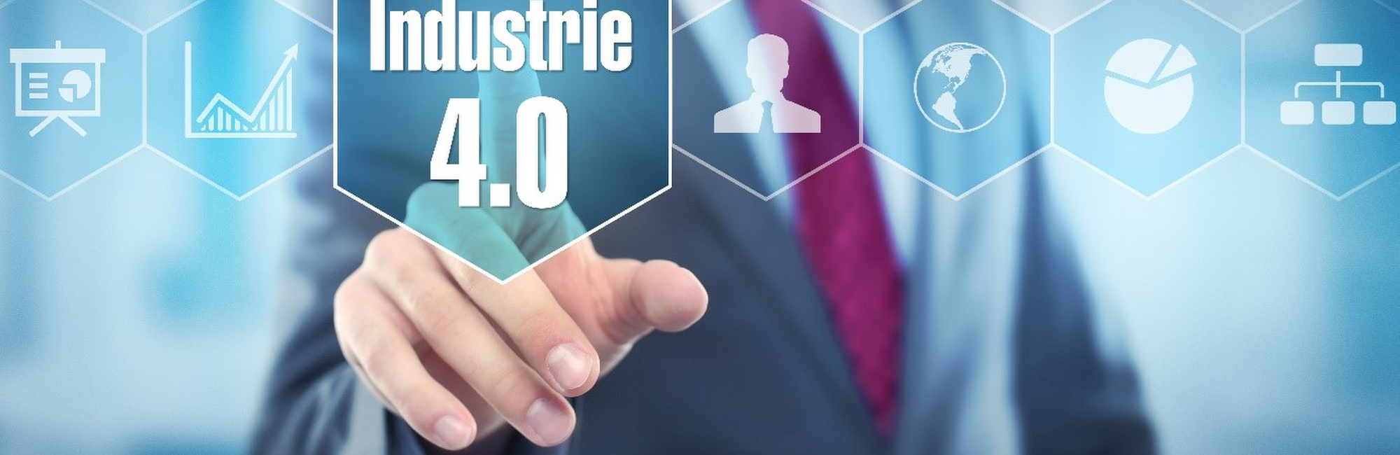 Industrie 4.0